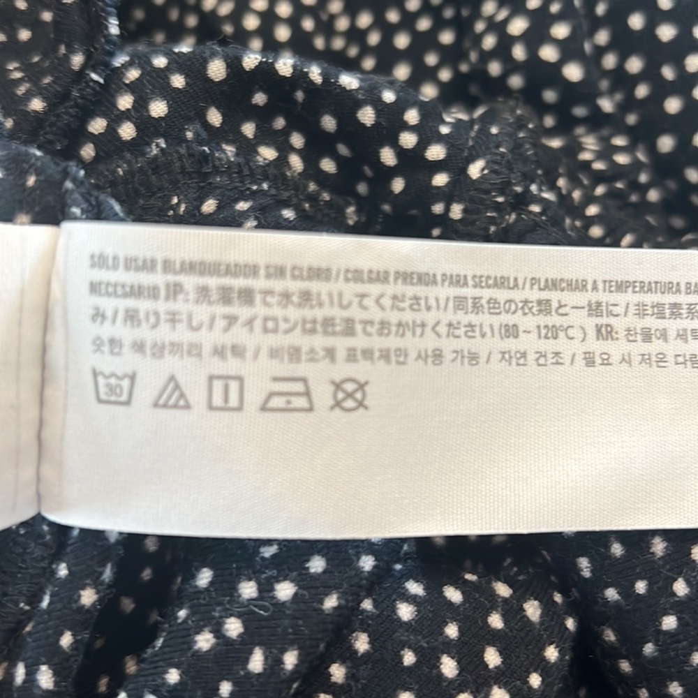 Hollister Women’s Shorts - Picture 5 of 5